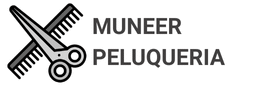 muneerpeluqueria.es